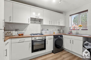 Photo 8- click for photo gallery